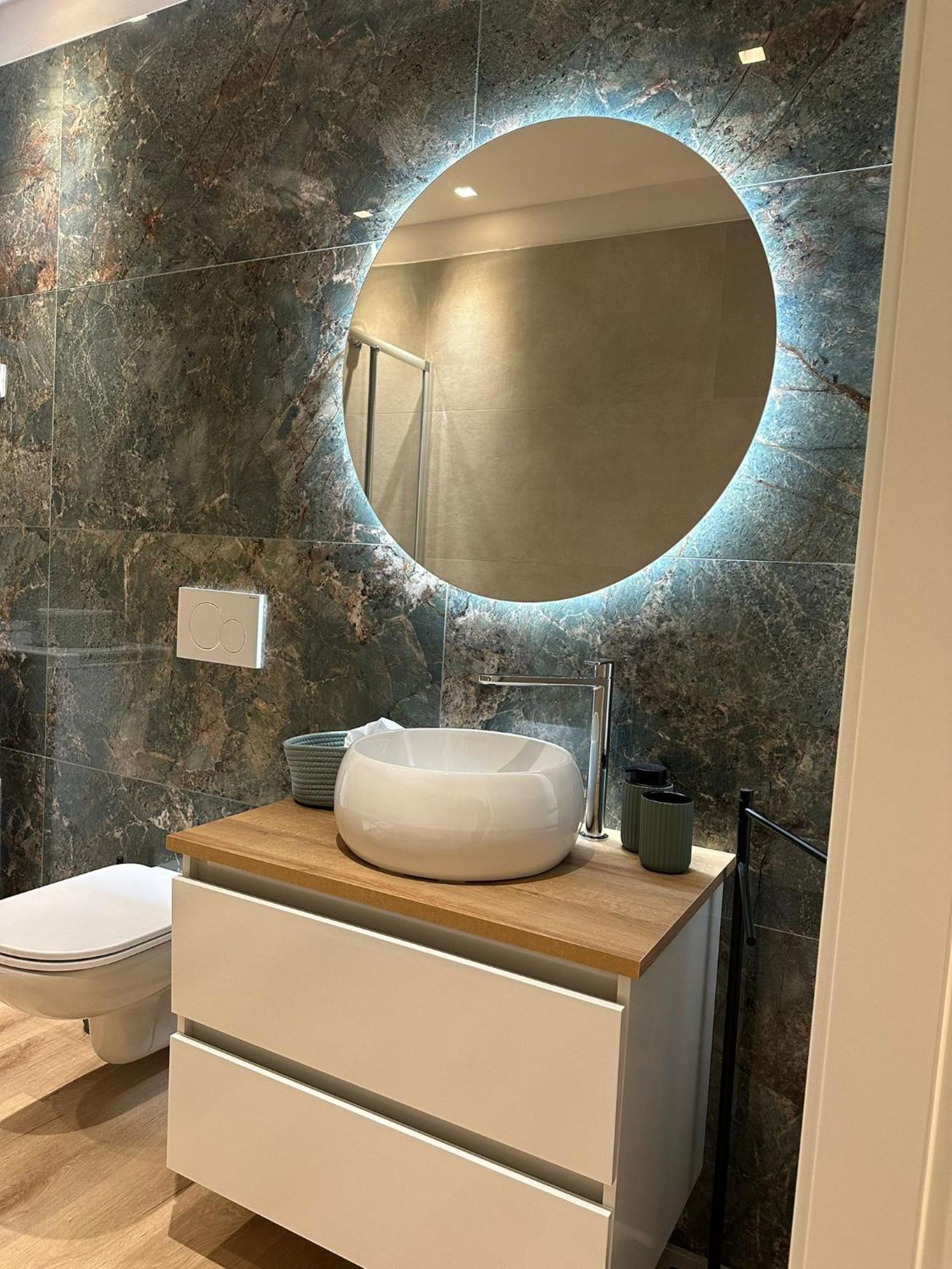 Il Gingicco Hotel Bergamo Bagian luar foto